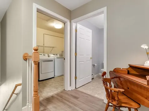 19 Irene Avenue Essex VT 05452