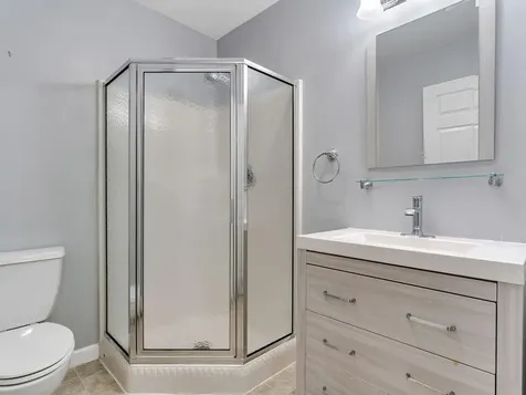 19 Irene Avenue Essex VT 05452