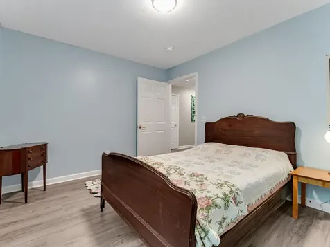 19 Irene Avenue Essex VT 05452