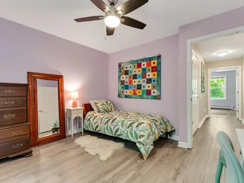 19 Irene Avenue Essex VT 05452