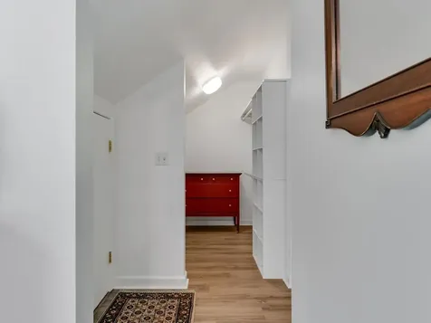 19 Irene Avenue Essex VT 05452