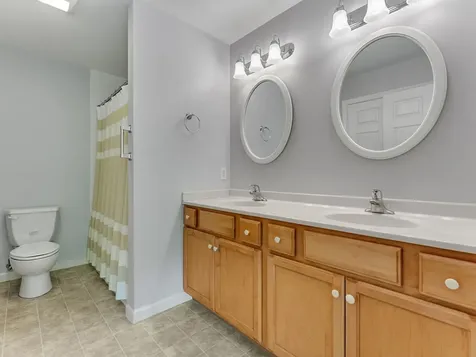 19 Irene Avenue Essex VT 05452