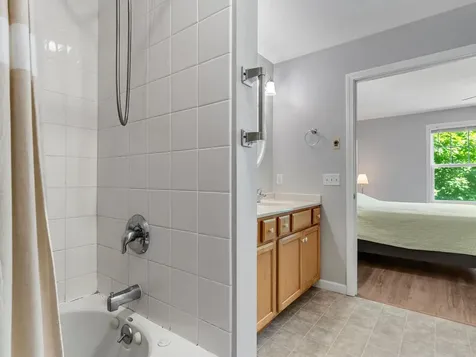 19 Irene Avenue Essex VT 05452