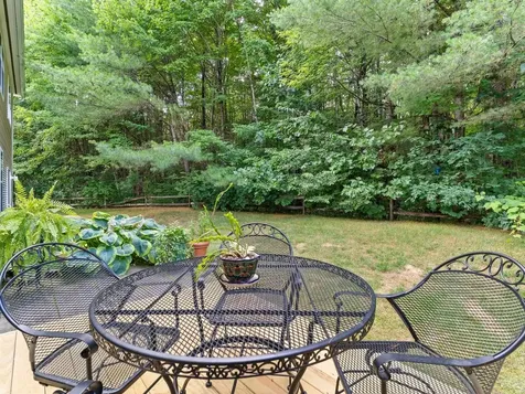 19 Irene Avenue Essex VT 05452