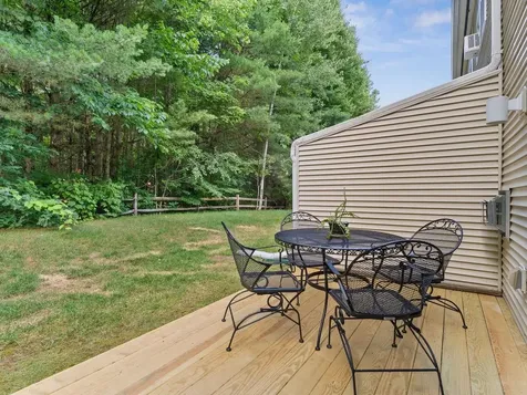 19 Irene Avenue Essex VT 05452
