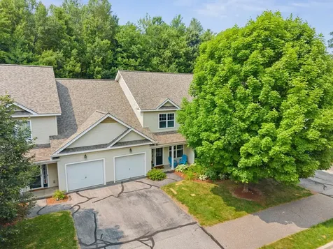 19 Irene Avenue Essex VT 05452