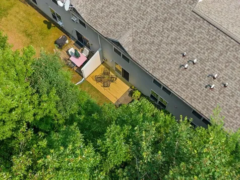 19 Irene Avenue Essex VT 05452