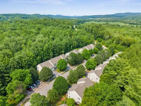 19 Irene Avenue Essex VT 05452