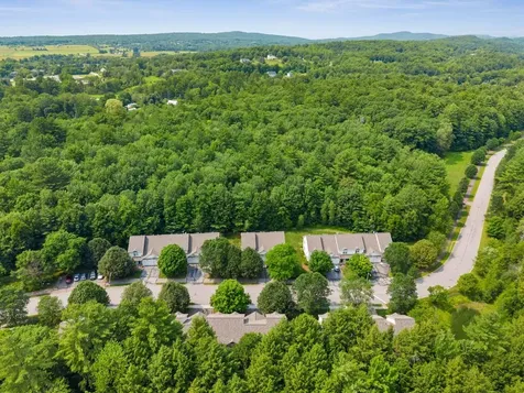 19 Irene Avenue Essex VT 05452