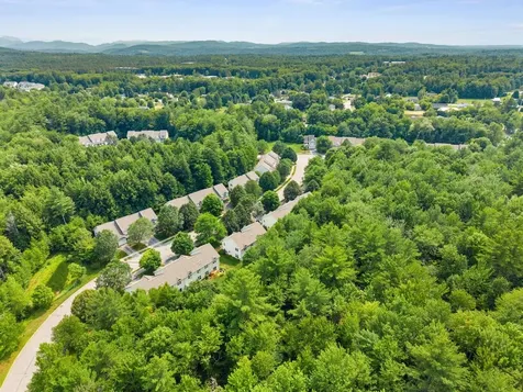19 Irene Avenue Essex VT 05452