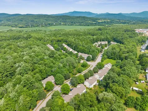 19 Irene Avenue Essex VT 05452