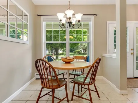 19 Irene Avenue Essex VT 05452