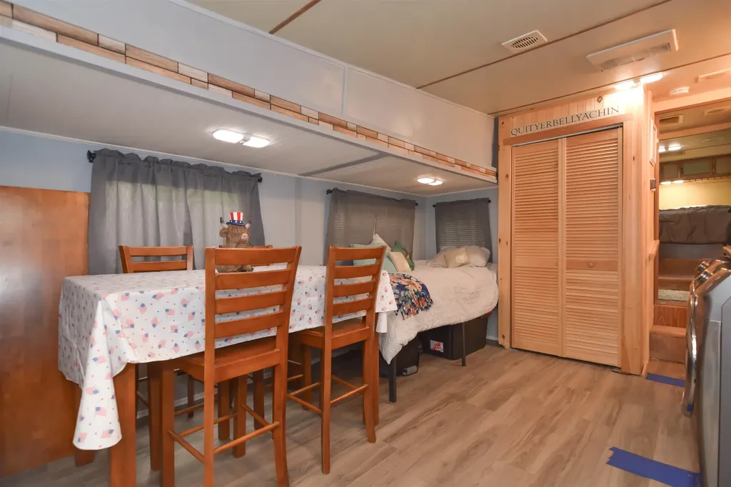 9 Eagle Drive Belmont NH 03220