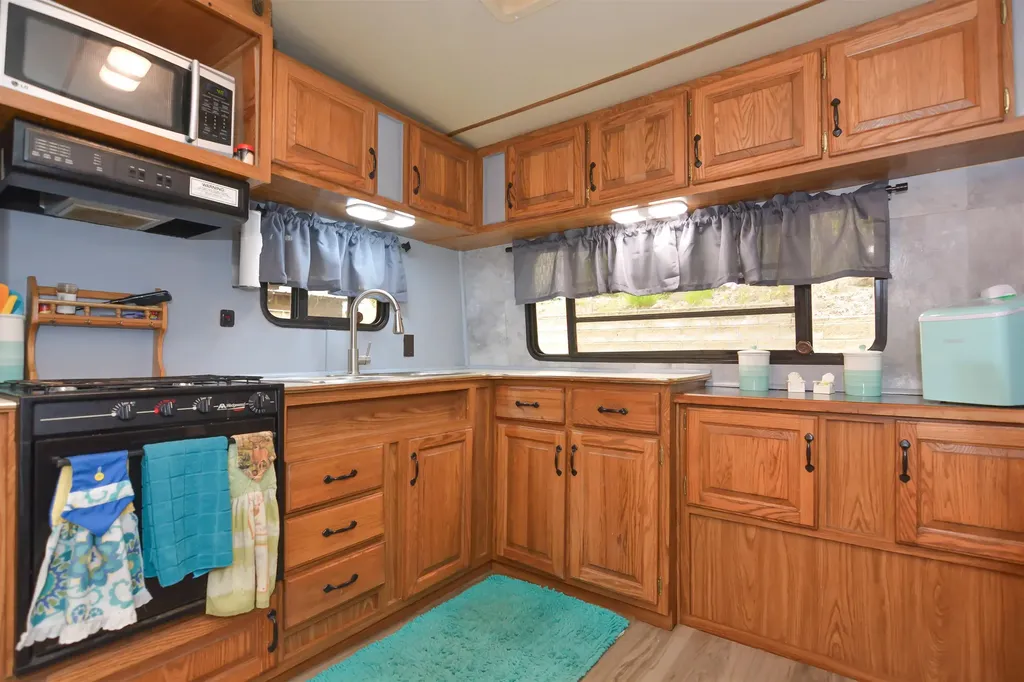 9 Eagle Drive Belmont NH 03220