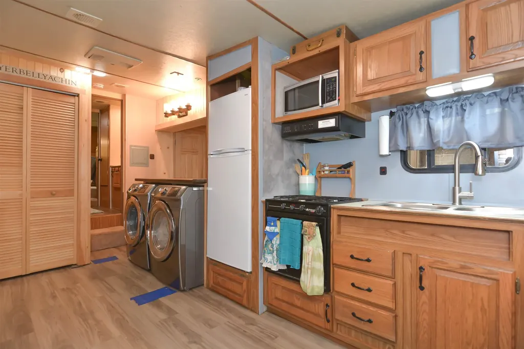 9 Eagle Drive Belmont NH 03220