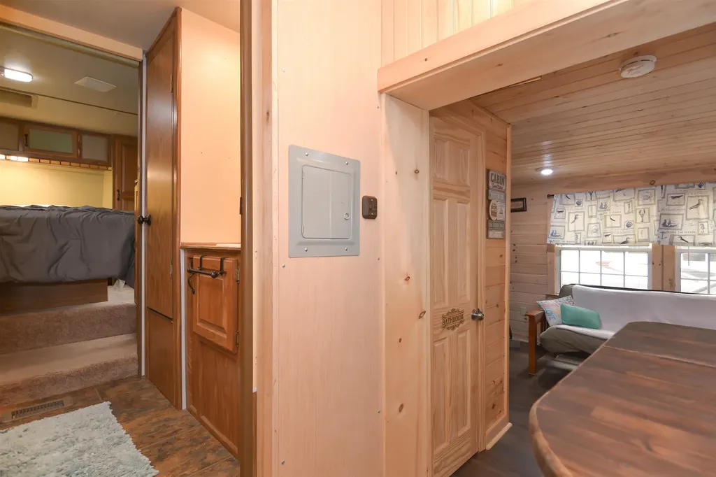 9 Eagle Drive Belmont NH 03220