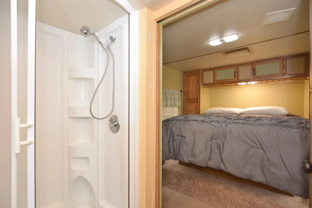 9 Eagle Drive Belmont NH 03220