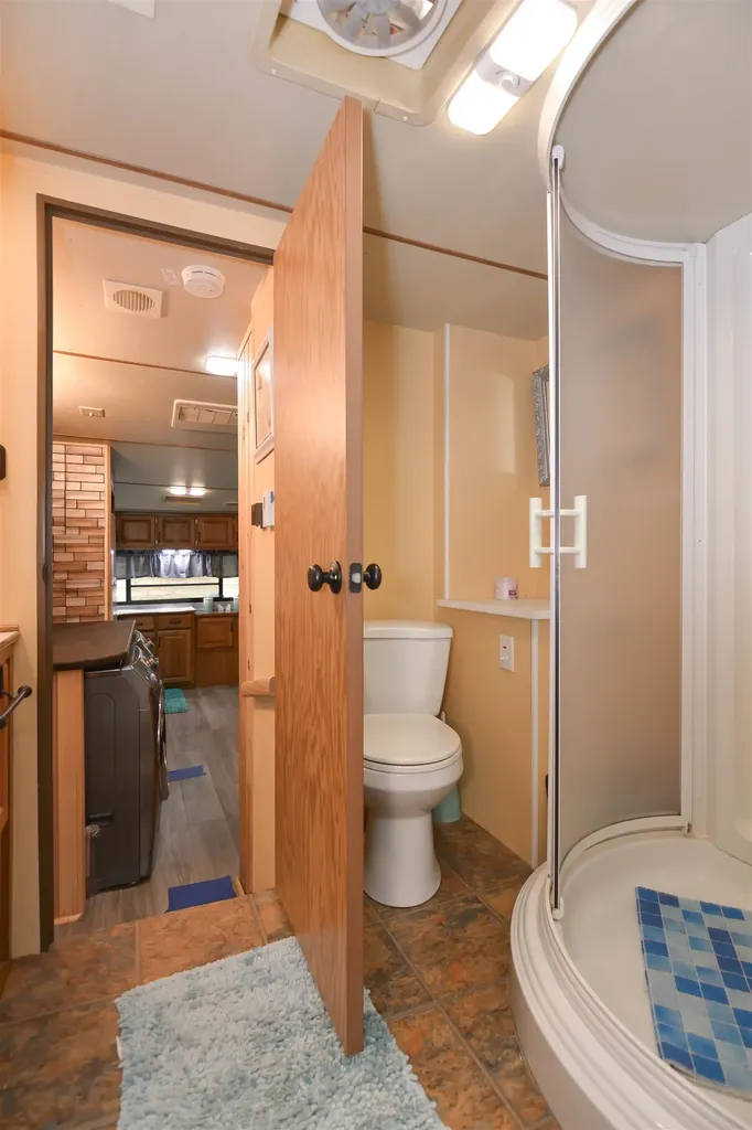 9 Eagle Drive Belmont NH 03220