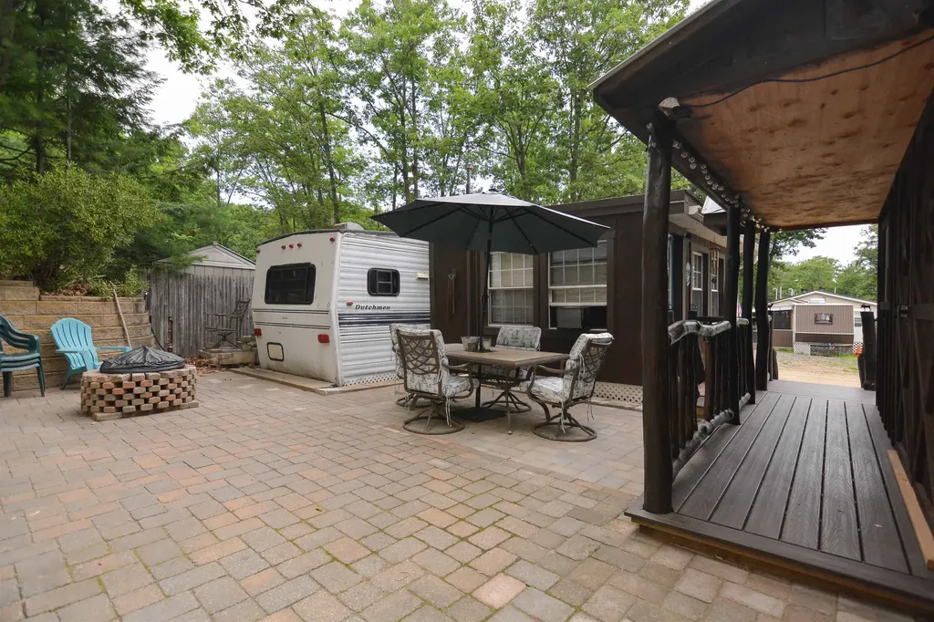 9 Eagle Drive Belmont NH 03220