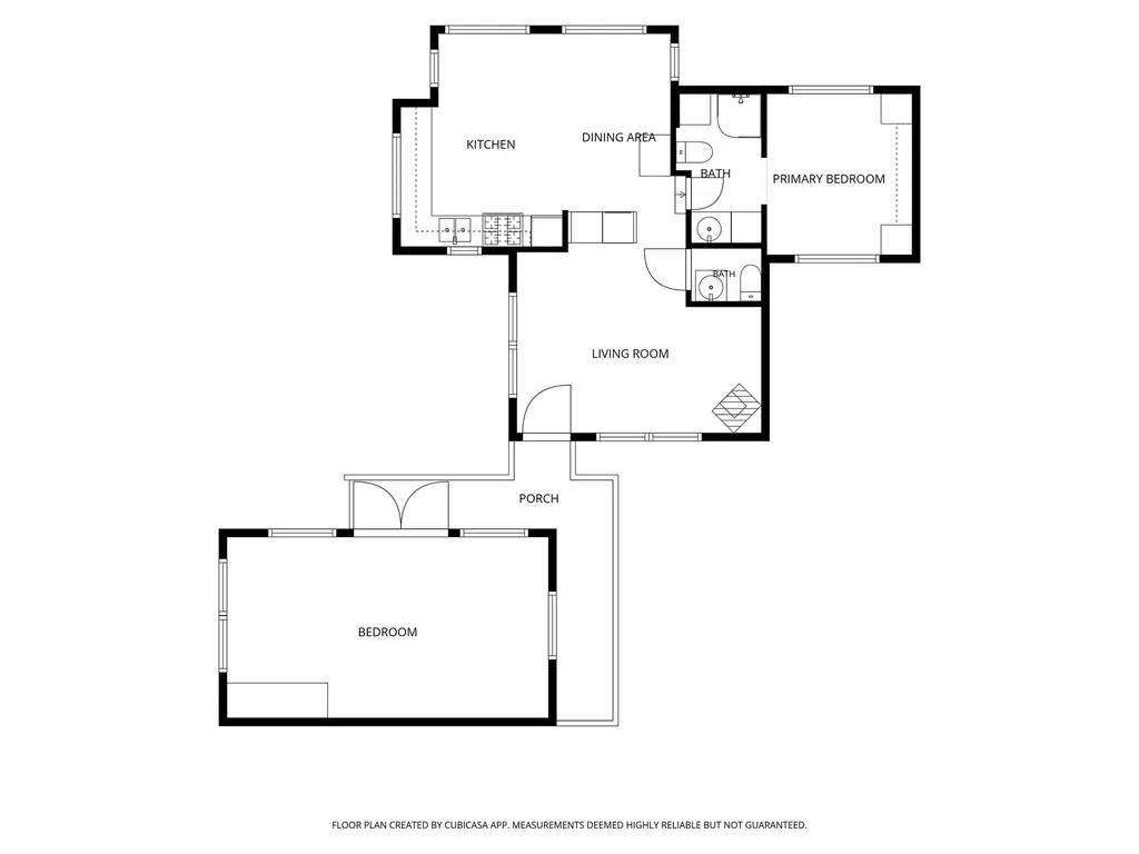 9 Eagle Drive Belmont NH 03220