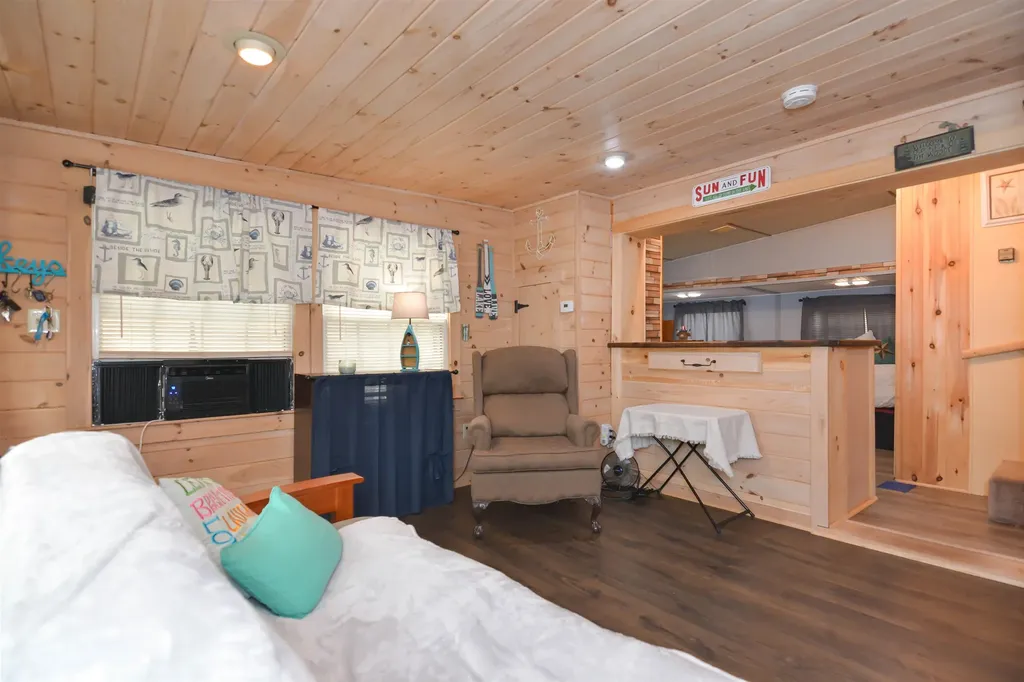 9 Eagle Drive Belmont NH 03220