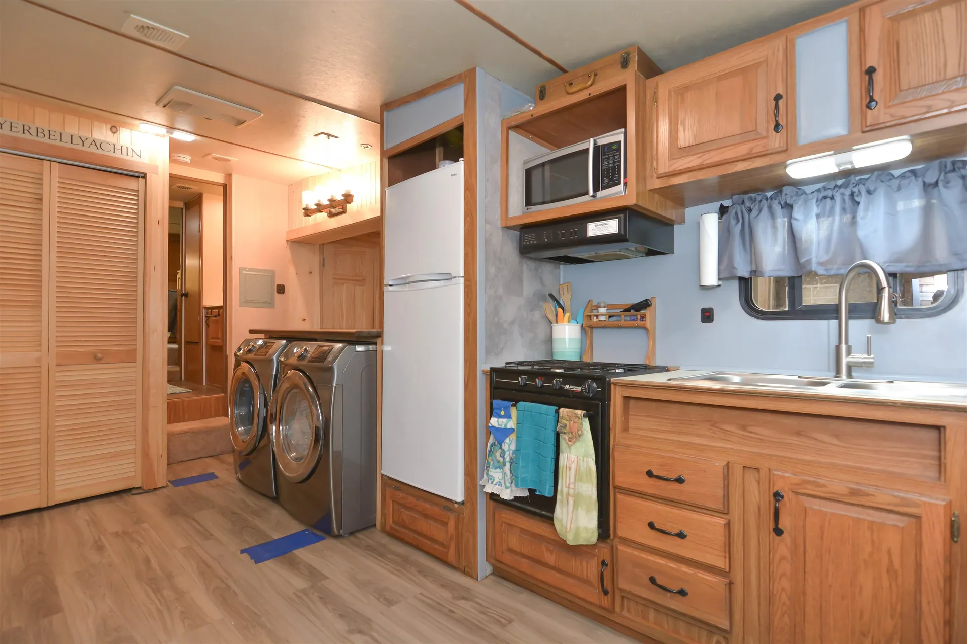 9 Eagle Drive Belmont NH 03220