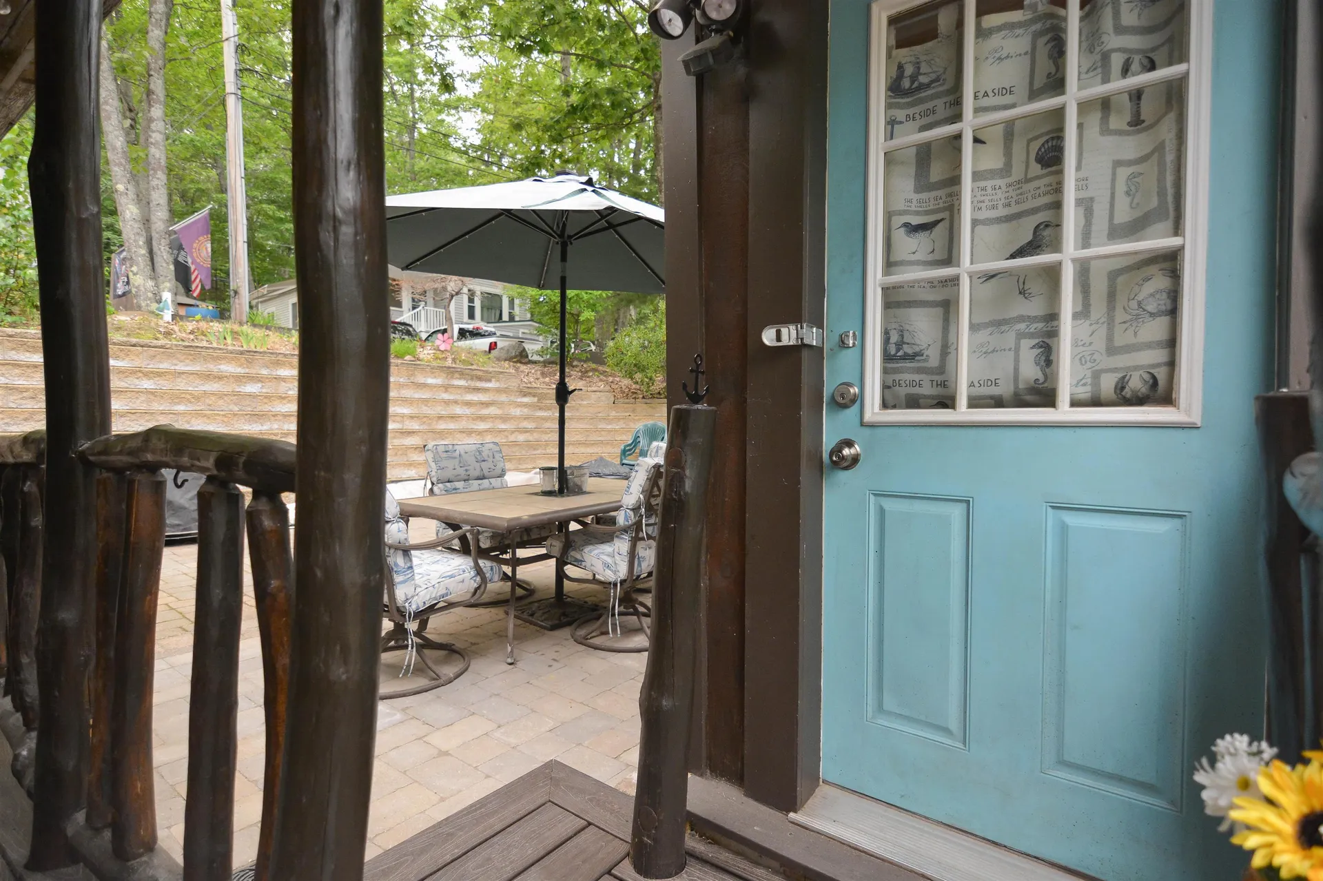 9 Eagle Drive Belmont NH 03220