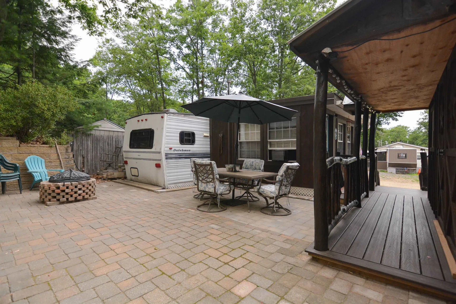 9 Eagle Drive Belmont NH 03220