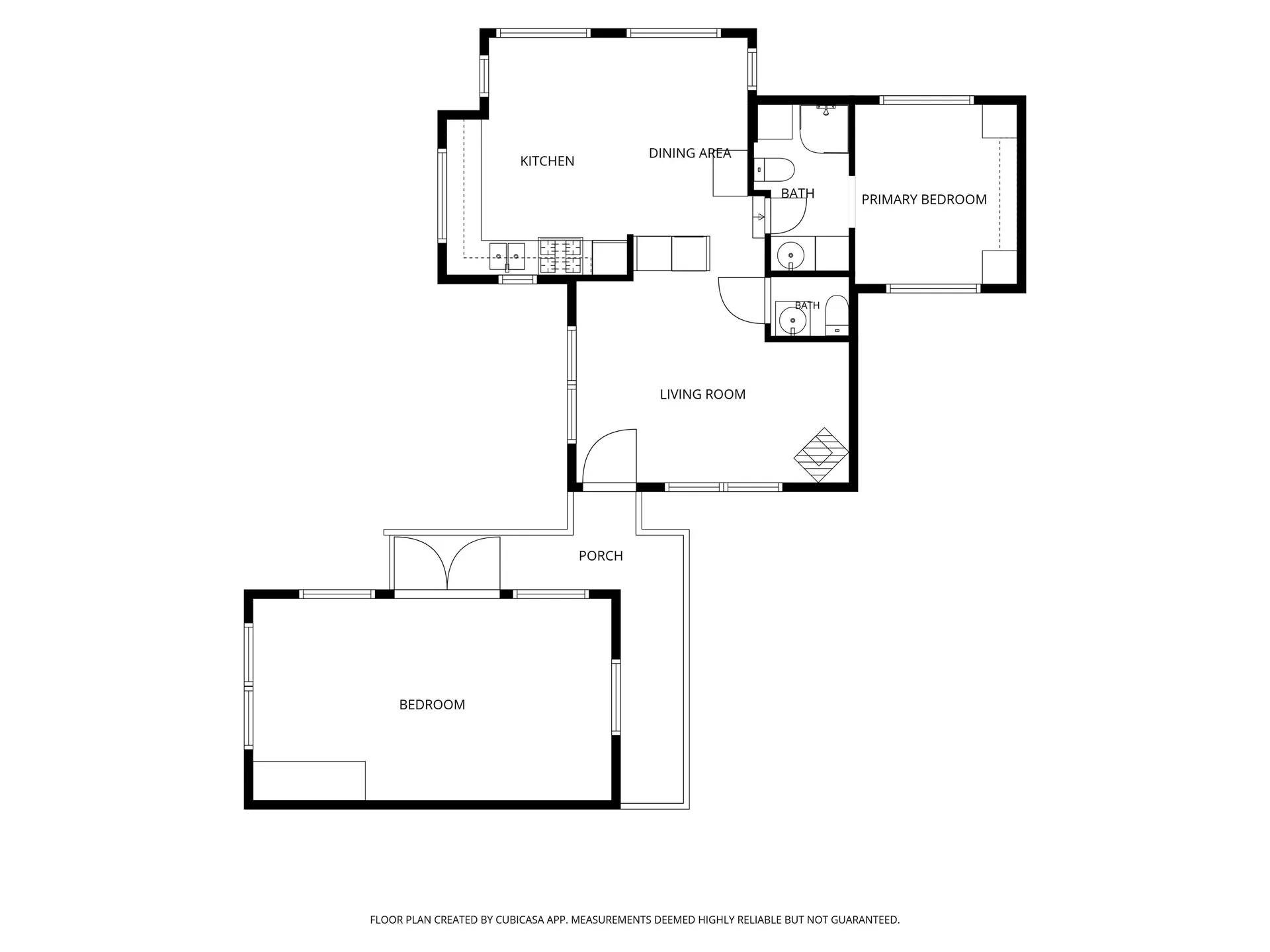 9 Eagle Drive Belmont NH 03220