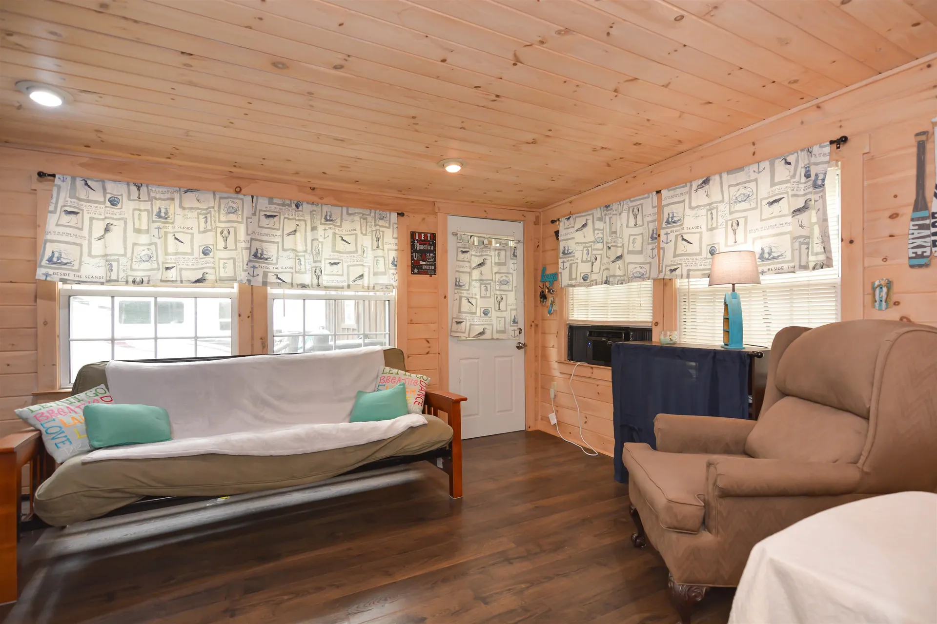 9 Eagle Drive Belmont NH 03220