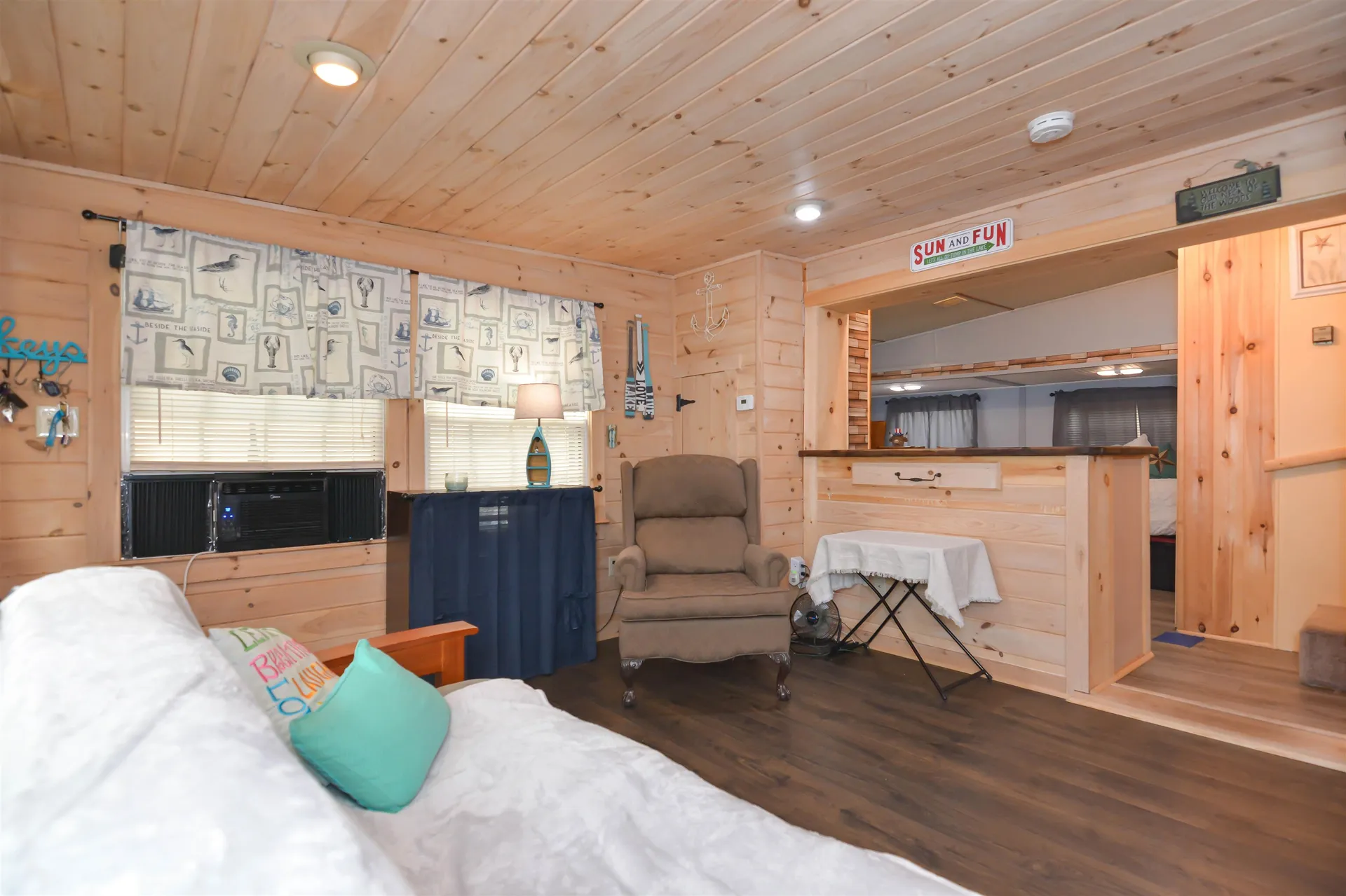 9 Eagle Drive Belmont NH 03220