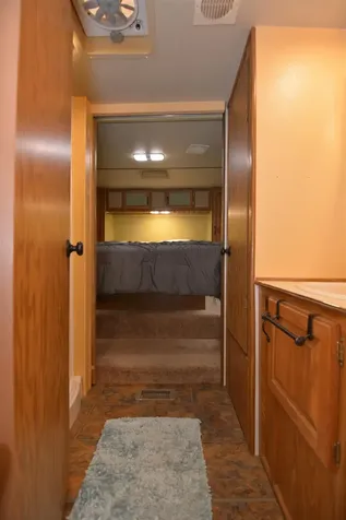 9 Eagle Drive Belmont NH 03220