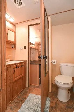 9 Eagle Drive Belmont NH 03220