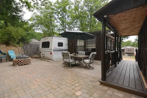 9 Eagle Drive Belmont NH 03220