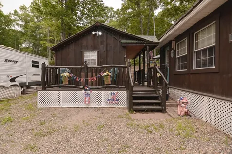 9 Eagle Drive Belmont NH 03220