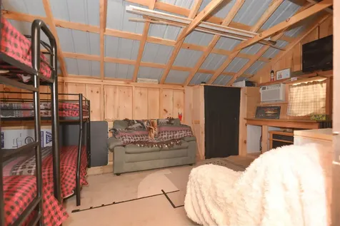9 Eagle Drive Belmont NH 03220