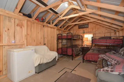 9 Eagle Drive Belmont NH 03220