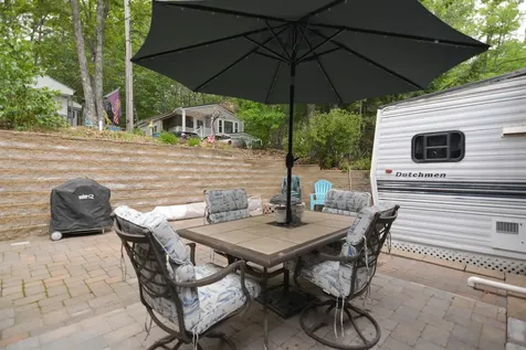 9 Eagle Drive Belmont NH 03220