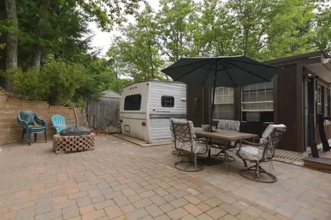 9 Eagle Drive Belmont NH 03220