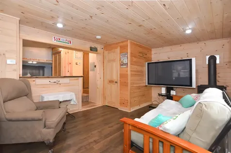 9 Eagle Drive Belmont NH 03220