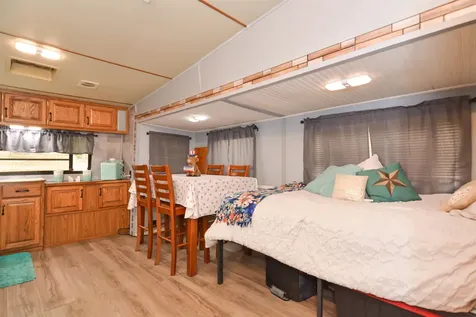 9 Eagle Drive Belmont NH 03220