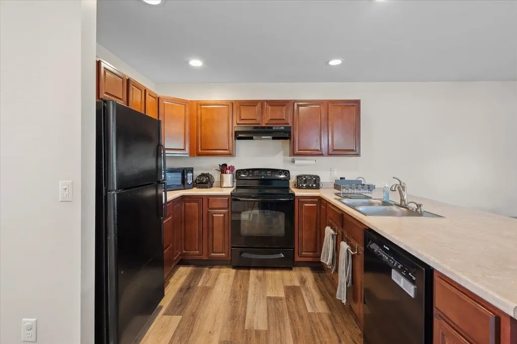 1002 Cook Road Sheldon VT 05483