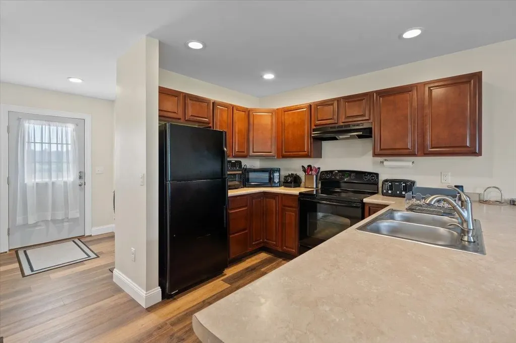 1002 Cook Road Sheldon VT 05483