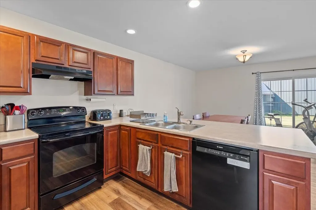 1002 Cook Road Sheldon VT 05483
