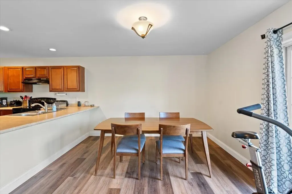 1002 Cook Road Sheldon VT 05483