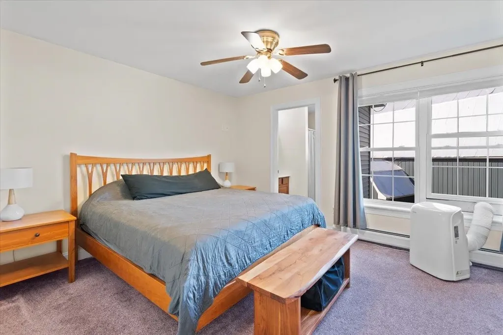 1002 Cook Road Sheldon VT 05483