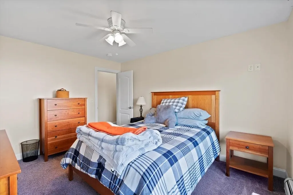 1002 Cook Road Sheldon VT 05483