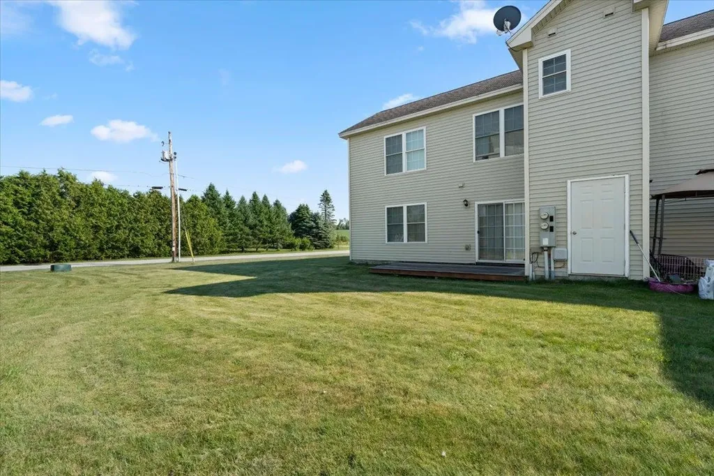 1002 Cook Road Sheldon VT 05483
