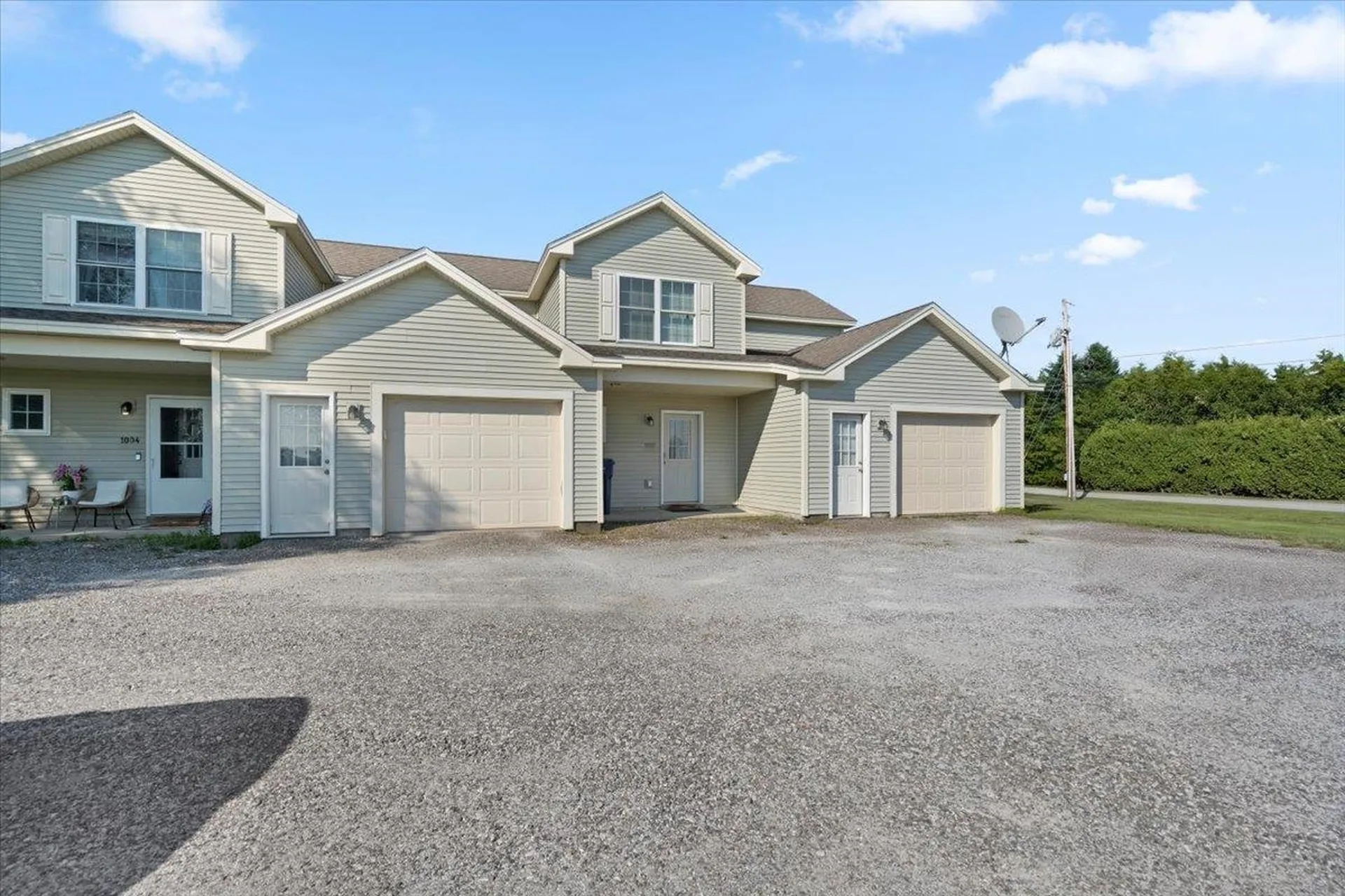 1002 Cook Road Sheldon VT 05483