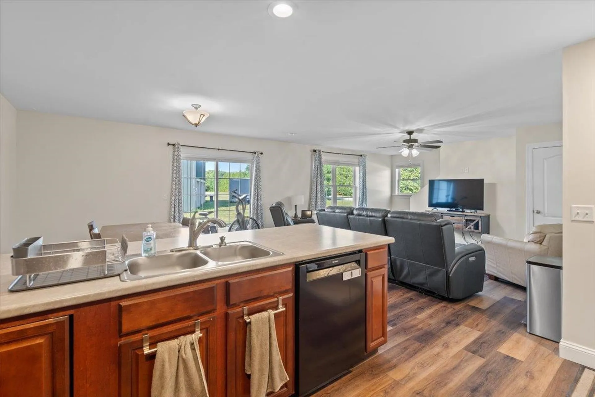 1002 Cook Road Sheldon VT 05483